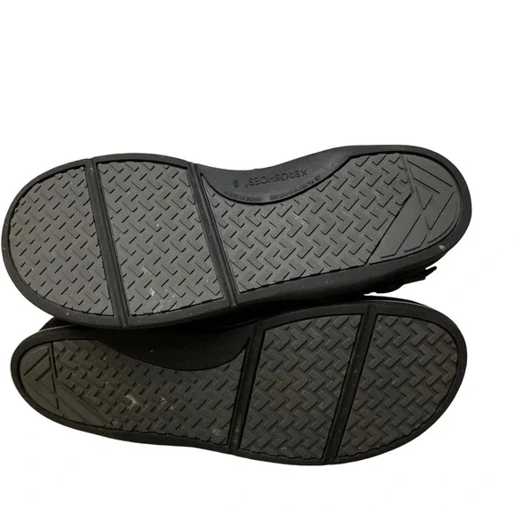 Xero Shoes Melbourne Boots Mens 9 Chelsea Barefoot Zero Drop F200601W Xeroshoes - Picture 5 of 12